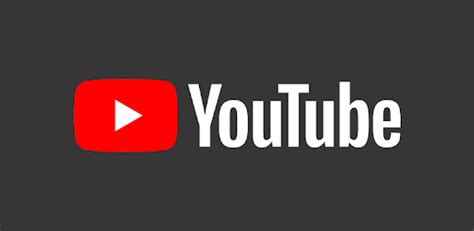Image result for YouTube Python Build Slides
