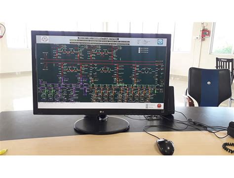 Dhee Automation | Smart Solutions