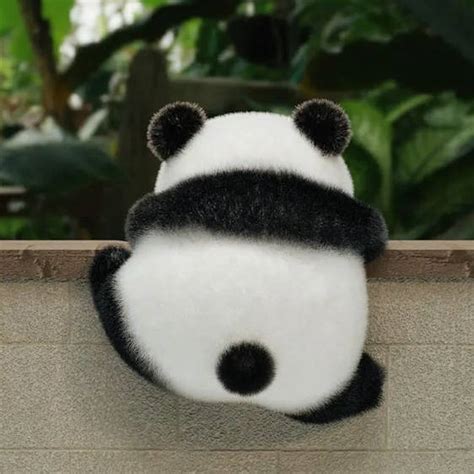 File Extension M2TS 的图像结果