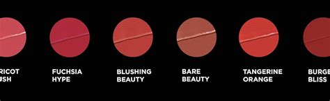 Buy ZM Zayn & Myza Transfer-Proof Power Intense Creamy Matte Color ...