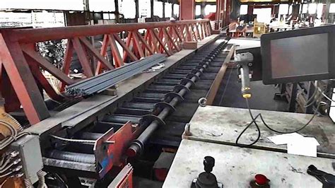 Image result for Shear Line Locksmithing