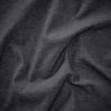 VIMLE cover for 3-seat section, Saxemara black-blue - IKEA