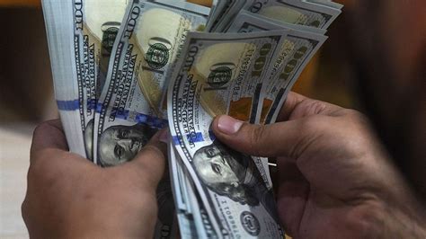FPIs end 2022 as net sellers in Indian stocks. What to expect in 2023 ...