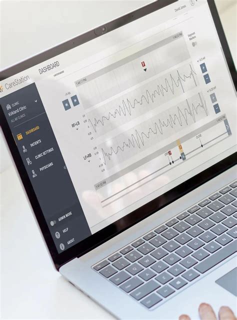 For Providers - Modern Wearable Cardiac Protection - Kestra Medical ...