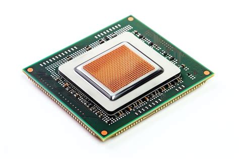 Image result for Computer Chip Jpg