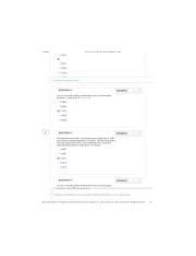 Image result for Normal Distribution Quiz