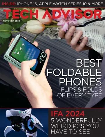 Image result for Tech Advisor