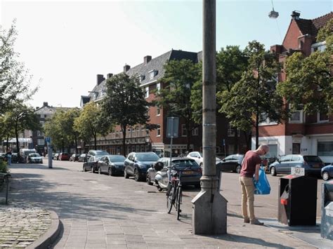 11 Things to Do in Amsterdam in August - Hellotickets