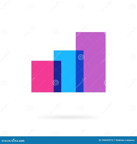 Sales Graph Logo 的图像结果