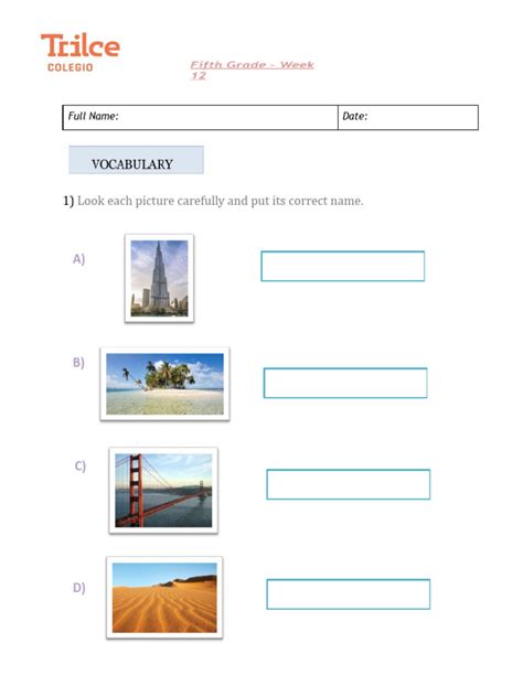 Image result for Lesson 12 Homework 5.3