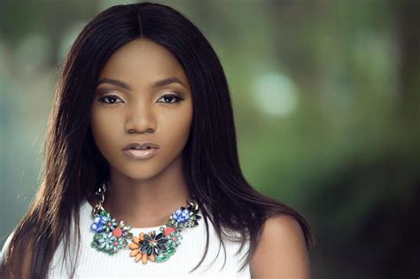 Simi Singer 的图像结果