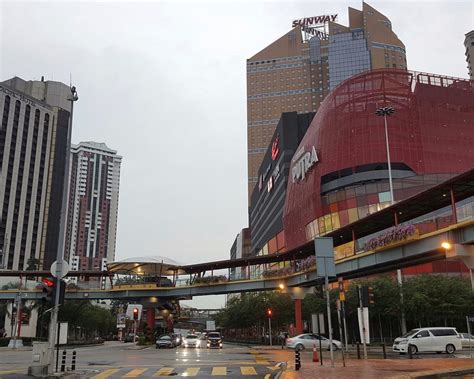 30 BEST Places to Visit in Kuala Lumpur - UPDATED 2023 (with Photos ...