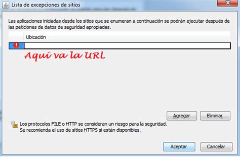 Image result for Aplicacion Java Bloqueada