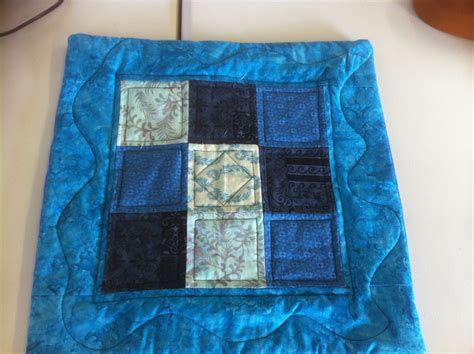 Patchwork Cushion Tutorials YouTube 的图像结果