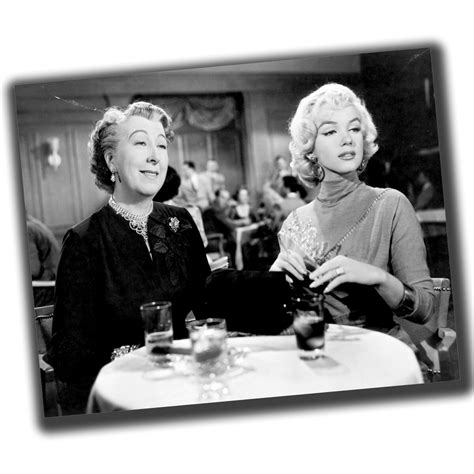 Norma Varden Norma Varden Movies And TV Shows Plex