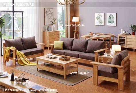 Pure Teak Wood Sofa Set Steel Sofa Set Below 3000 Vip Sofa Set Price ...
