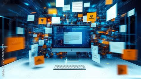 Image result for Digitizing Format