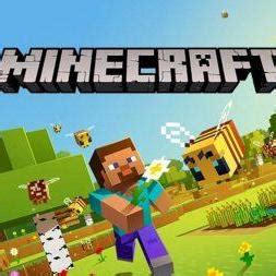 Image result for Apk Minecraft Ultima Version Y Java