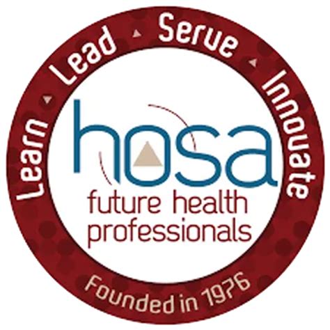 State Leadership Conference | marylandhosa.org