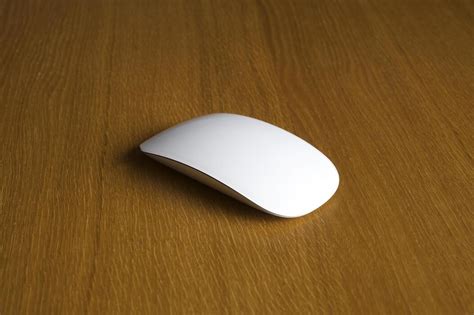Image result for About Computer Mouse