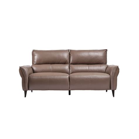 Ollie 3 Seater Sofa – Bay Window