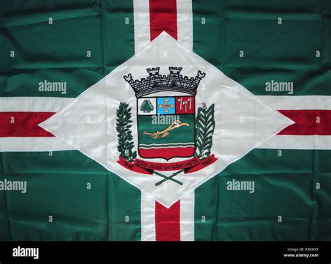 Local Identity Symbol 的图像结果