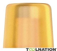 Wera 05000110001 100 L Celidor head for hammer 100, 27mm