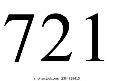 Image result for Class 721