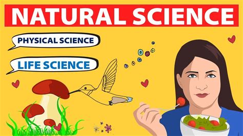 Natural Science Examples 的图像结果