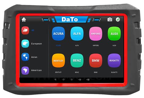 Image result for DaTscan Machine