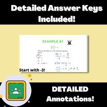 Image result for Math Sat Hacks