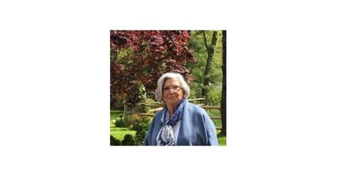 Mary Ascension Roebuck Obituary (2023) - Belen, NM - Romero Funeral Home