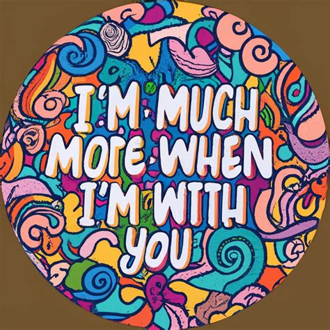 Image result for Performance Task Lettering Design