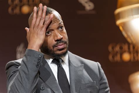 Marlon Wayans Net Worth 2025: How Much Money Does The Star Make ...