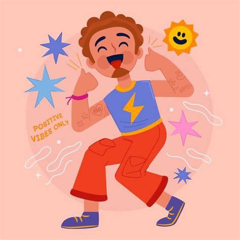 Be Happy Cartoon 的图像结果