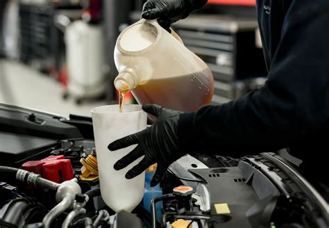 Image result for Car Maintenance Tips