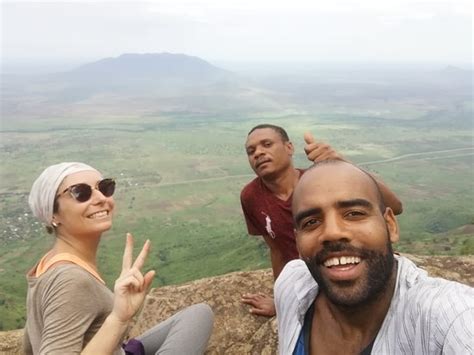 usambara chameleon safaris. - Lushoto | Tripadvisor