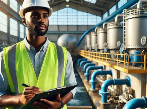 Image result for Activated Sludge Software