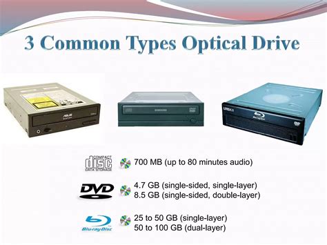 Image result for Basic Computer Orientation