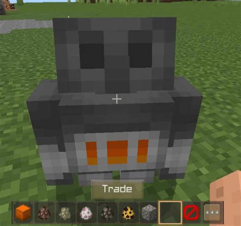 Image result for Texturing Tips