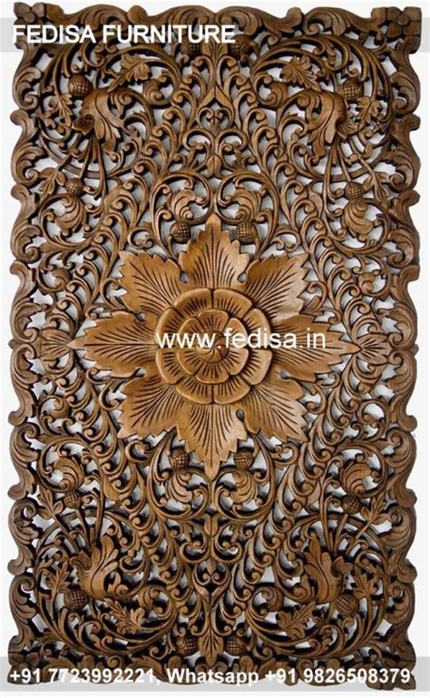 Door Design Wooden Door Design For Home Modular Kitchen Door Design ...