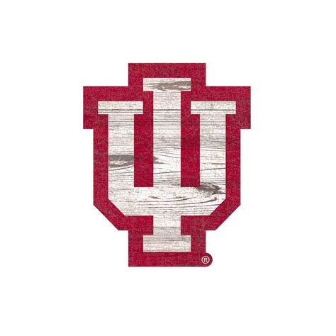 Indiana Hoosiers Logo - Buy Online Now