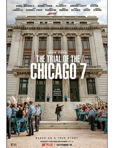 IMDb's top 10 highest rated movies of 2020 on Amazon Prime Video ...