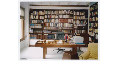 Gabriel Garcia Marquez: A staggering archive of 27,000 images to ...