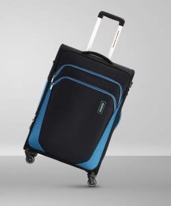 American Tourister Cabin Bags - Buy American Tourister Cabin Bags ...