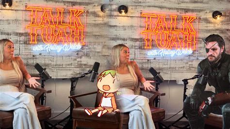 Talk Tuah Guest Edits | Know Your Meme