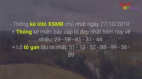 AMBIL SEKARANG