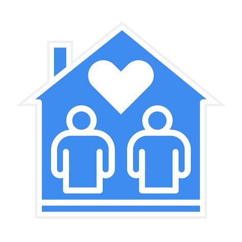 Local Residents Icon 的图像结果