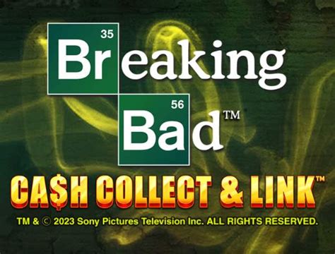 AMBIL SEKARANG