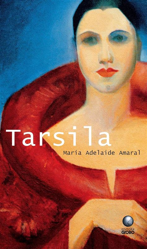 Amazon.in: Buy Tarsila (Em Portuguese do Brasil) Book Online at Low ...